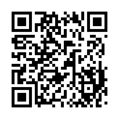 QR kód pro platbu